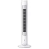 Haushalts-Turmventilator Philips 5000 Serie Weiß CX5535/00