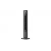 Philips 5000 Serie CX5535/11 Turmventilator