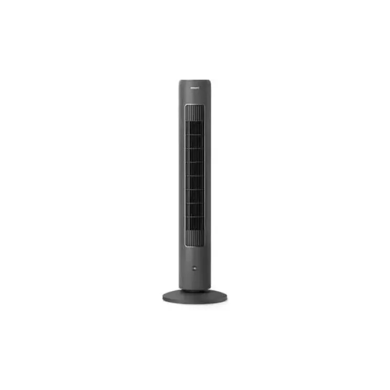 Philips 5000 Serie CX5535/11 Turmventilator