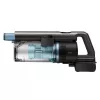 Philips XC7163/01 Stabstaubsauger/Elektrobesen 2-in-1-Stabstaubsauger Akku Trocken&Nass Beutellos 0,6 l Blau