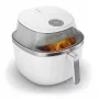 Heißluftfritteuse Philips 3000 series NA331/10 — 6,2 L, 1700 W, Touch-LED, freistehend