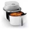 Heißluftfritteuse Philips 3000 series NA331/10 — 6,2 L, 1700 W, Touch-LED, freistehend
