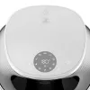 Heißluftfritteuse Philips 3000 series NA331/10 — 6,2 L, 1700 W, Touch-LED, freistehend