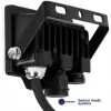 LED-Flutlicht VISIONAL VS122 50W 4000K — 5500 lm