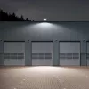 LED-Flutlicht VISIONAL VS122 50W 4000K — 5500 lm