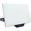 LED-Flutlicht VISIONAL VS122 50W 4000K — 5500 lm