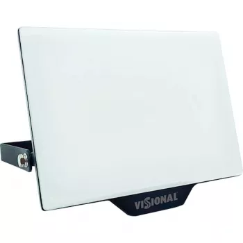 LED-Flutlicht VISIONAL VS122 50W 4000K — 5500 lm