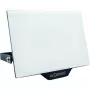 LED-Flutlicht VISIONAL VS122 50W 4000K — 5500 lm