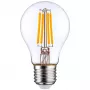 LED-Lampe VISIONAL VS-B-10 — 6 W, 840 lm, kaltweiß (840)