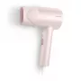 Haartrockner Philips 3000 Serie BHD321/50, 1600 W, Pink, 2 Heizstufen/2 Geschwindigkeiten, ionisch