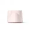 Haartrockner Philips 3000 Serie BHD321/50, 1600 W, Pink, 2 Heizstufen/2 Geschwindigkeiten, ionisch