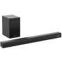 Grundig DSB 991 SW Schwarz 2.1 Kanäle 90 W