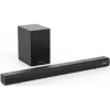 Grundig DSB 991 SW Schwarz 2.1 Kanäle 90 W