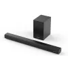 Grundig DSB 991 SW Schwarz 2.1 Kanäle 90 W