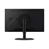 Samsung G50F Computermonitor 68,6 cm (27 Zoll) 2560 x 1440 Pixel Quad HD LCD Schwarz