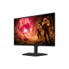 Samsung G50F Computermonitor 68,6 cm (27 Zoll) 2560 x 1440 Pixel Quad HD LCD Schwarz