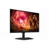 Samsung G50F Computermonitor 68,6 cm (27 Zoll) 2560 x 1440 Pixel Quad HD LCD Schwarz