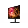 Samsung G50F Computermonitor 68,6 cm (27 Zoll) 2560 x 1440 Pixel Quad HD LCD Schwarz