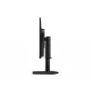 Samsung G50F Computermonitor 68,6 cm (27 Zoll) 2560 x 1440 Pixel Quad HD LCD Schwarz