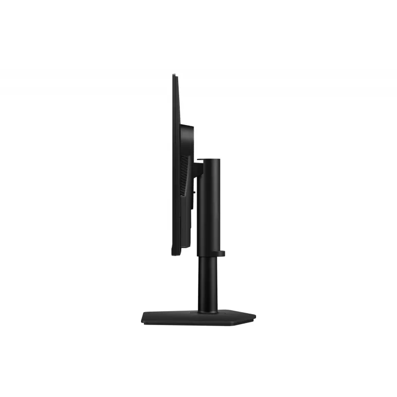 Samsung G50F Computermonitor 68,6 cm (27 Zoll) 2560 x 1440 Pixel Quad HD LCD Schwarz