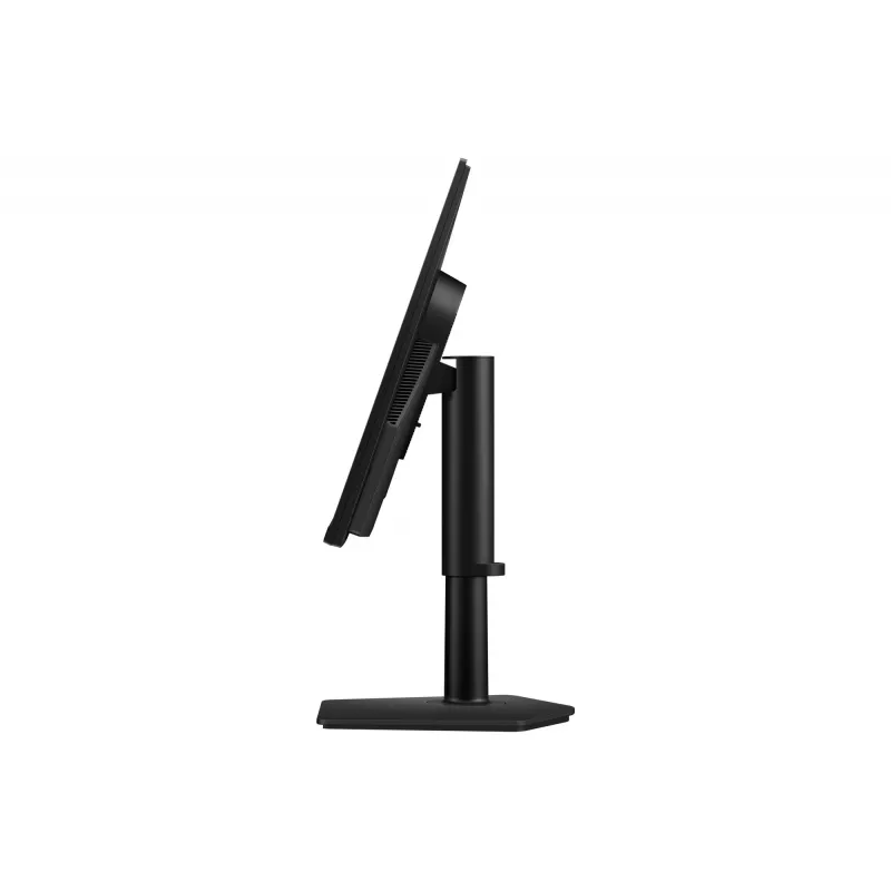 Samsung G50F Computermonitor 68,6 cm (27 Zoll) 2560 x 1440 Pixel Quad HD LCD Schwarz