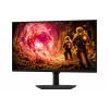 Samsung G50F Computermonitor 68,6 cm (27 Zoll) 2560 x 1440 Pixel Quad HD LCD Schwarz