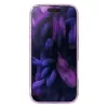 Cover LAUT CRYSTAL FLURO iPhone 17 Hellrosa 16 cm (6.3 Zoll)
