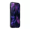 Cover LAUT CRYSTAL FLURO iPhone 17 Air 16,5 cm Schwarz