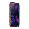 Cover LAUT HUEX WAVE iPhone 17 16 cm Monochromatic Caramel