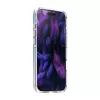 Cover LAUT HUEX WAVE iPhone 17 Air 16,5 cm Blue Mint