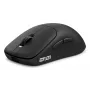 Kabellose Gaming-Maus Sony INZONE Rechtshändig RF Optisch 30000 DPI, 70G Beschleunigung, Rad-Scrollen