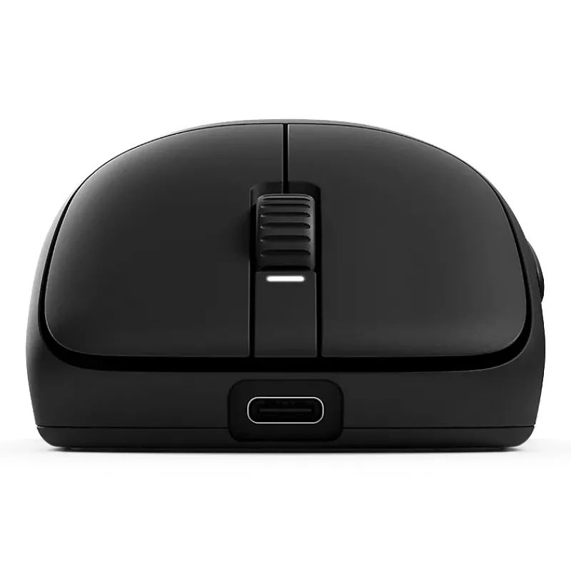 Kabellose Gaming-Maus Sony INZONE Rechtshändig RF Optisch 30000 DPI, 70G Beschleunigung, Rad-Scrollen