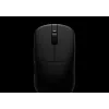 Kabellose Gaming-Maus Sony INZONE Rechtshändig RF Optisch 30000 DPI, 70G Beschleunigung, Rad-Scrollen