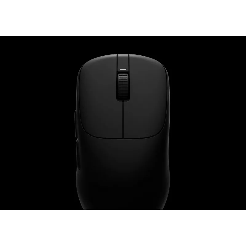 Kabellose Gaming-Maus Sony INZONE Rechtshändig RF Optisch 30000 DPI, 70G Beschleunigung, Rad-Scrollen