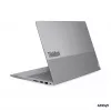 Lenovo ThinkBook 14 G9 AHP | Arctic Grau | 14 Zoll | IPS | WUXGA | 1920 x 1200 Pixel | Blendschutz | AMD Ryzen 5 | 220 | 16 GB | SODIMM DDR5 | Solid-State-Drive-Kapazität 512 GB | AMD Radeon 740M Graphics | Windows 11 Pro | 802.11be | Bluetooth-Version 5.4 | Tastatursprache Englisch | Tastatur hintergrundbeleuchtet | Garantie 24 Monat(e) | Batteriegarantie 12 Monat(e)