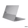 Lenovo ThinkBook 14 G9 AHP | Arctic Grau | 14 Zoll | IPS | WUXGA | 1920 x 1200 Pixel | Blendschutz | AMD Ryzen 5 | 220 | 16 GB | SODIMM DDR5 | Solid-State-Drive-Kapazität 512 GB | AMD Radeon 740M Graphics | Windows 11 Pro | 802.11be | Bluetooth-Version 5.4 | Tastatursprache Englisch | Tastatur hintergrundbeleuchtet | Garantie 24 Monat(e) | Batteriegarantie 12 Monat(e)