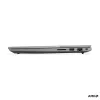 Lenovo ThinkBook 14 G9 AHP | Arctic Grau | 14 Zoll | IPS | WUXGA | 1920 x 1200 Pixel | Blendschutz | AMD Ryzen 5 | 220 | 16 GB | SODIMM DDR5 | Solid-State-Drive-Kapazität 512 GB | AMD Radeon 740M Graphics | Windows 11 Pro | 802.11be | Bluetooth-Version 5.4 | Tastatursprache Englisch | Tastatur hintergrundbeleuchtet | Garantie 24 Monat(e) | Batteriegarantie 12 Monat(e)
