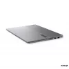 Lenovo ThinkBook 14 G9 AHP | Arctic Grau | 14 Zoll | IPS | WUXGA | 1920 x 1200 Pixel | Blendschutz | AMD Ryzen 5 | 220 | 16 GB | SODIMM DDR5 | Solid-State-Drive-Kapazität 512 GB | AMD Radeon 740M Graphics | Windows 11 Pro | 802.11be | Bluetooth-Version 5.4 | Tastatursprache Englisch | Tastatur hintergrundbeleuchtet | Garantie 24 Monat(e) | Batteriegarantie 12 Monat(e)