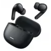 TWS In-Ear-Headset Xiaomi REDMI Buds 8 Lite — Bluetooth, USB-C, 20–20000 Hz, 10 m Reichweite, Schwarz