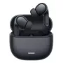 TWS In-Ear-Headset Xiaomi REDMI Buds 8 Lite — Bluetooth, USB-C, 20–20000 Hz, 10 m Reichweite, Schwarz