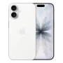 Apple iPhone 17 16 cm (6.3 Zoll) Dual SIM iOS 26 5G USB Type-C 256 GB Weiß