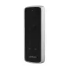 Zutrittskontrollleser DAHUA DHI-ASR2201D-B — 13.56 MHz, 9–15 V DC, 200 mA, 47.5×16×135 mm