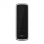 Zutrittskontrollleser DAHUA DHI-ASR2201D-B — 13.56 MHz, 9–15 V DC, 200 mA, 47.5×16×135 mm