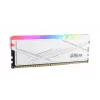 MEMORY DIMM 32GB PC28800 DDR4/KIT2 DDR-C600URW32G36D DAHUA