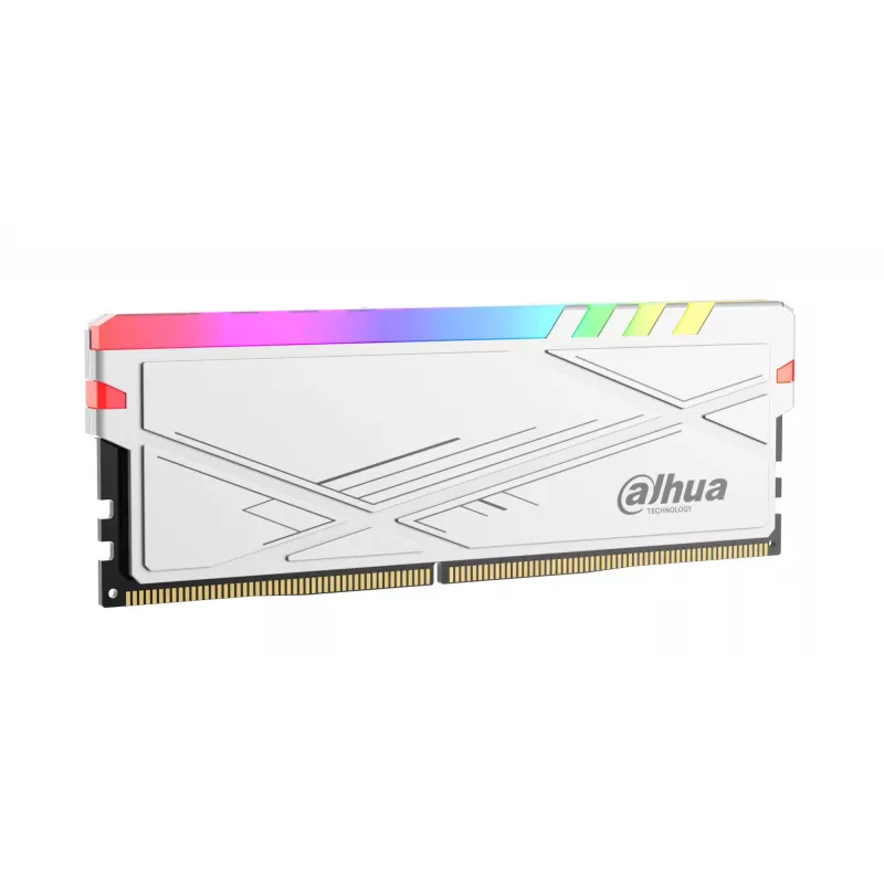 MEMORY DIMM 32GB PC28800 DDR4/KIT2 DDR-C600URW32G36D DAHUA