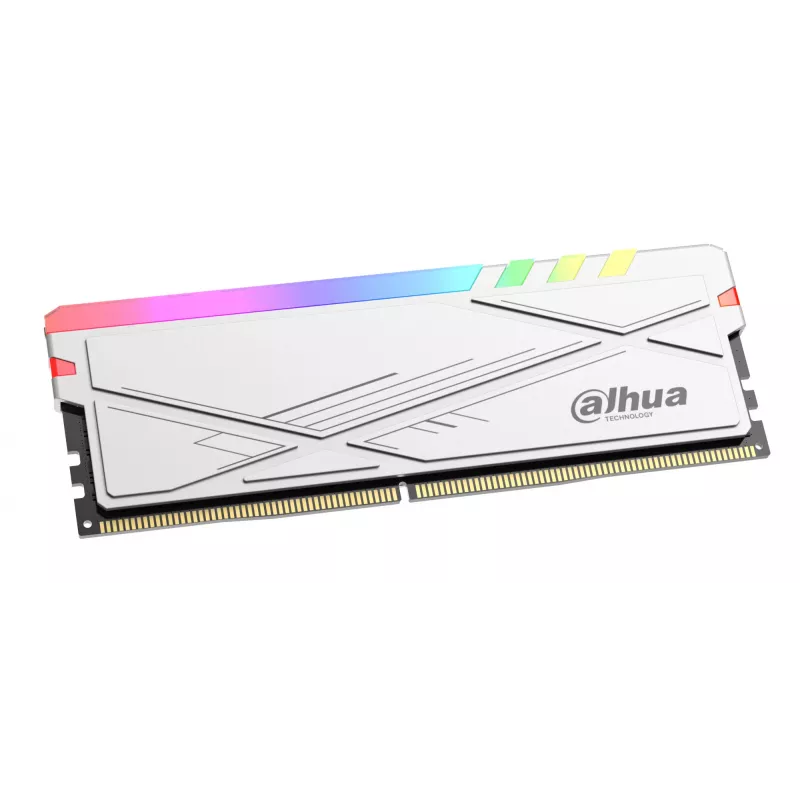 MEMORY DIMM 32GB PC28800 DDR4/KIT2 DDR-C600URW32G36D DAHUA