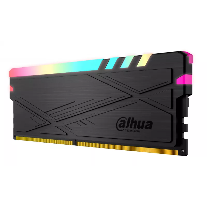 MEMORY DIMM 16GB PC28800 DDR4/DDR-C600URG16G36D DAHUA