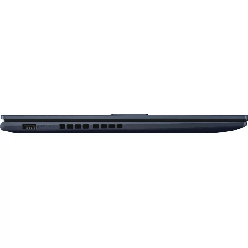 Laptop ASUS Vivobook 15 M1502NAQ-BQ034W — AMD Ryzen 5 150, 15,6 Zoll FHD, 16 GB DDR5, 512 GB SSD, Radeon 660M, Windows 11 Home, Blau