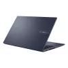 Laptop ASUS Vivobook 15 M1502NAQ-BQ034W — AMD Ryzen 5 150, 15,6 Zoll FHD, 16 GB DDR5, 512 GB SSD, Radeon 660M, Windows 11 Home, Blau