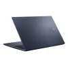 Laptop ASUS Vivobook 15 M1502NAQ-BQ034W — AMD Ryzen 5 150, 15,6 Zoll FHD, 16 GB DDR5, 512 GB SSD, Radeon 660M, Windows 11 Home, Blau